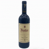 Protos Gran Reserva 